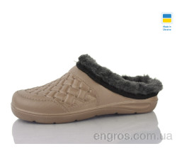 Галоши Lot Shoes